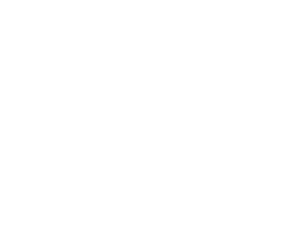 The Traveling Spirit Mobile Bar- Secondary Logo-White-01