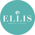 Ellis Productions