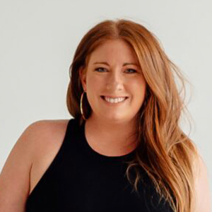 Rachel Carlson